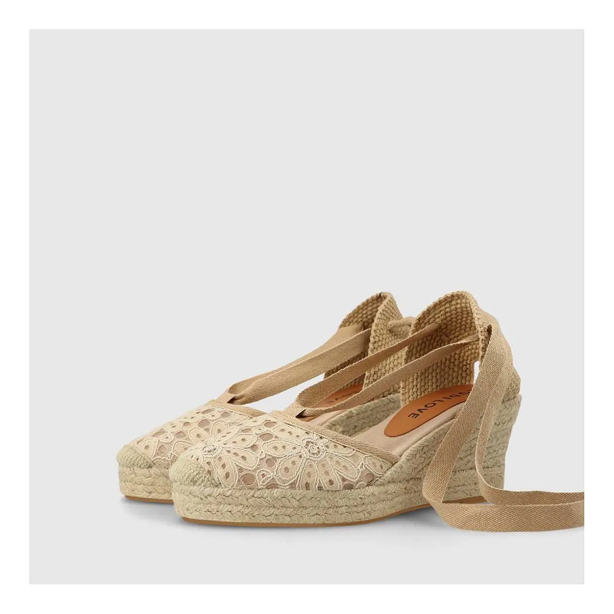 alpargatas_beige_flowi_0.webp Best Sale Alpargatas Beige Flowi Mujer Cuñas Y Alpargatas