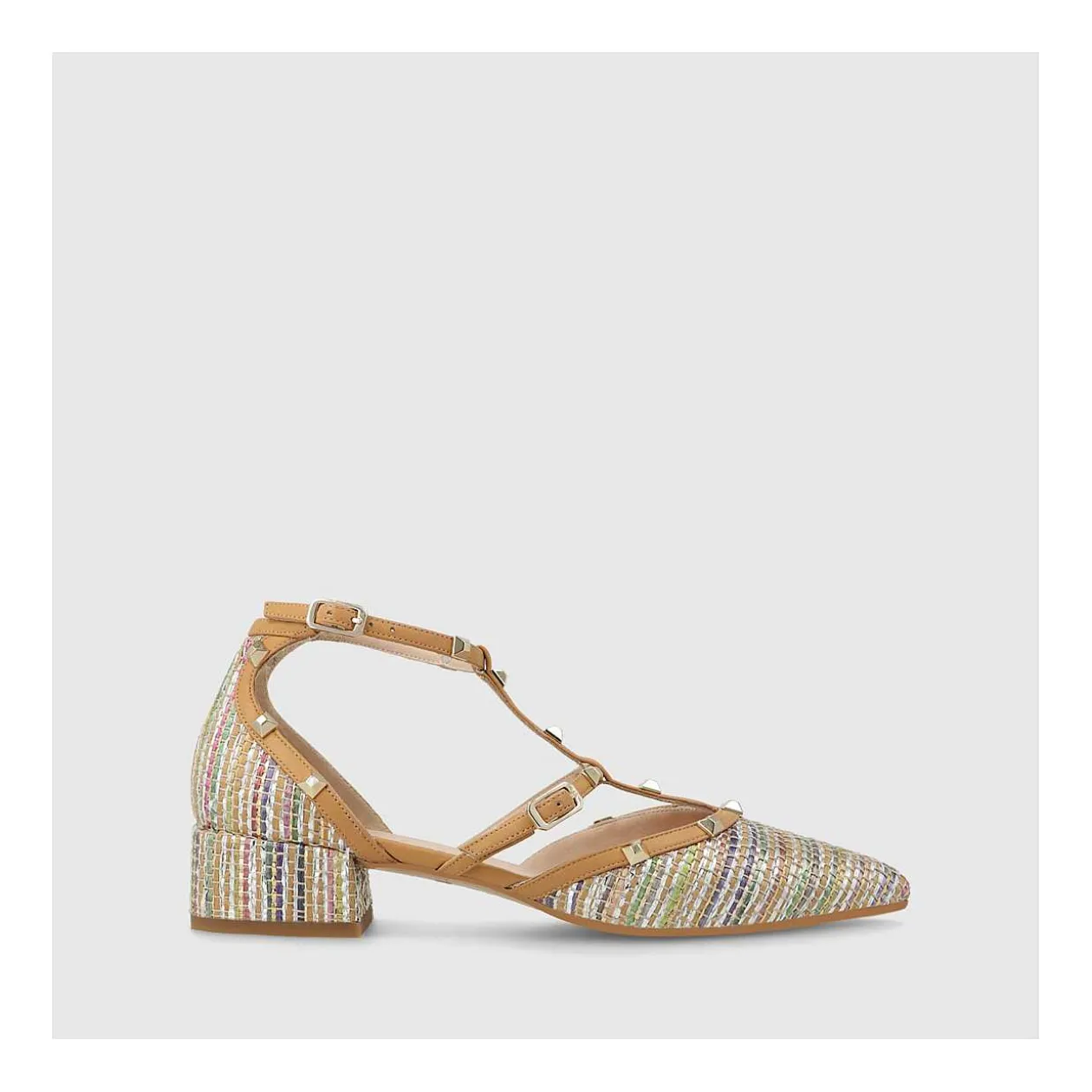 bailarinas_multi_amurte_0.webp Cheap Bailarinas Multi Amur-Te Mujer Zapatos De Salón