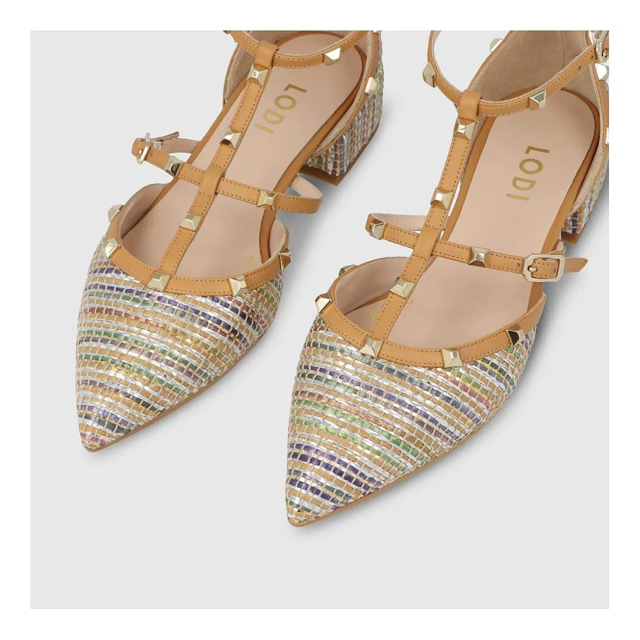 bailarinas_multi_amurte_3.webp Cheap Bailarinas Multi Amur-Te Mujer Zapatos De Salón