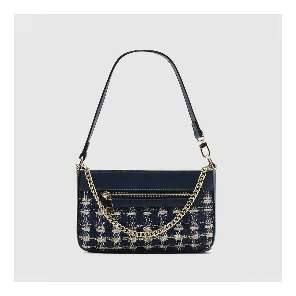 bolso_azul_elia_0.webp Best Sale Bolso Azul Elia Mujer Bolsos