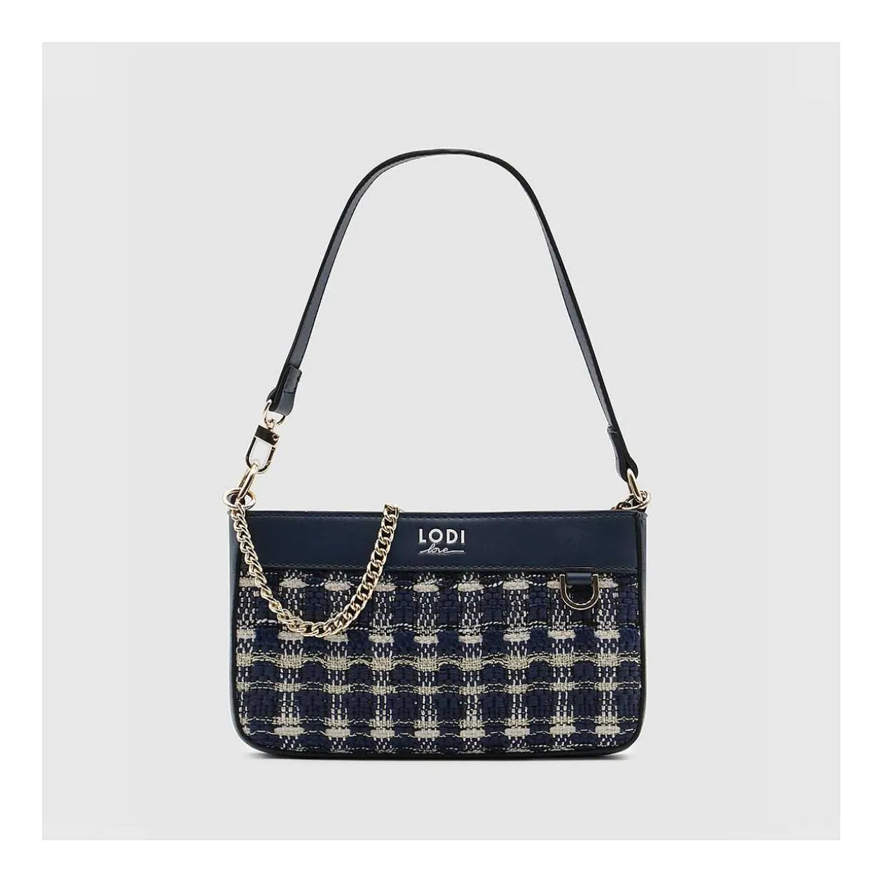 bolso_azul_elia_2.webp Best Sale Bolso Azul Elia Mujer Bolsos