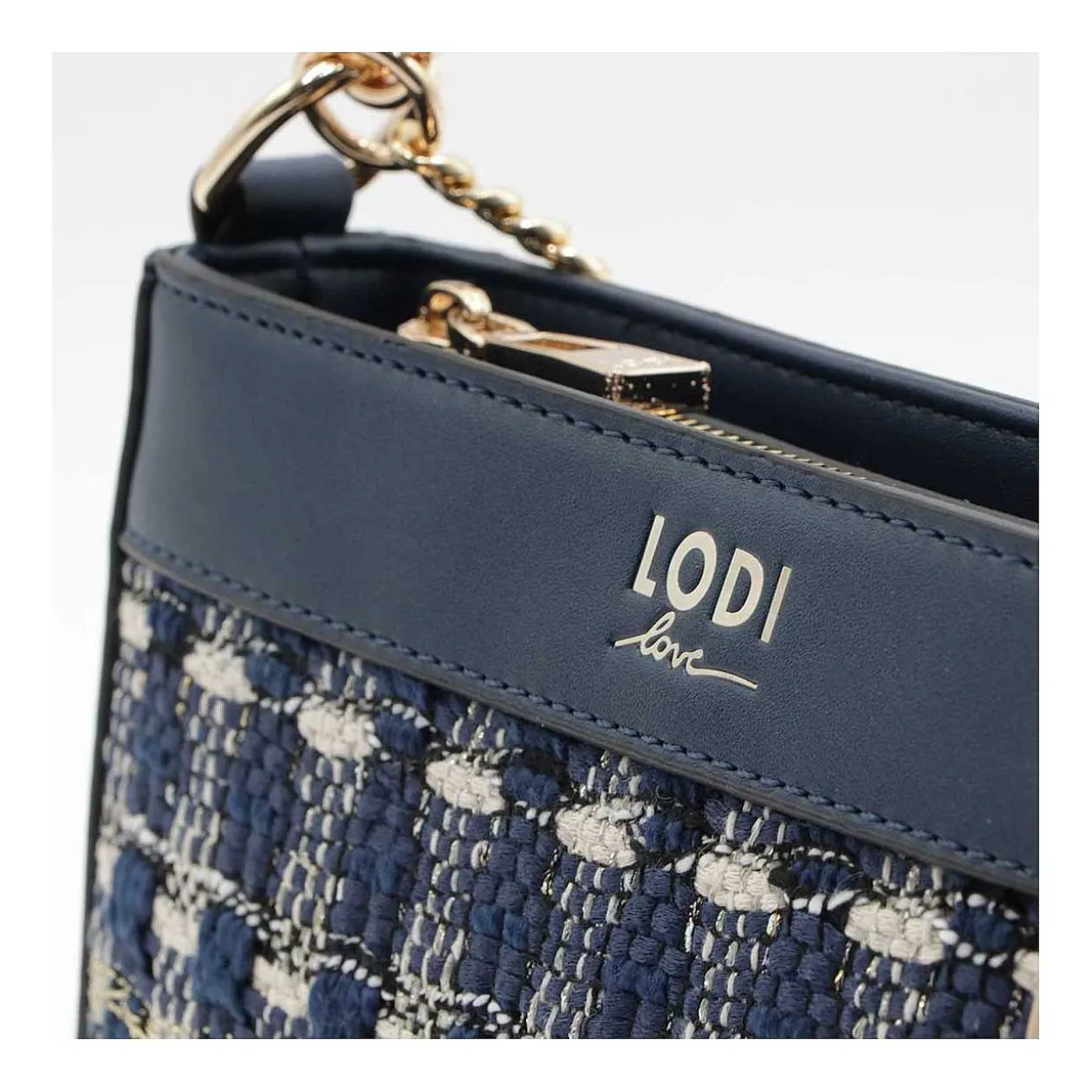 bolso_azul_elia_3.webp Best Sale Bolso Azul Elia Mujer Bolsos