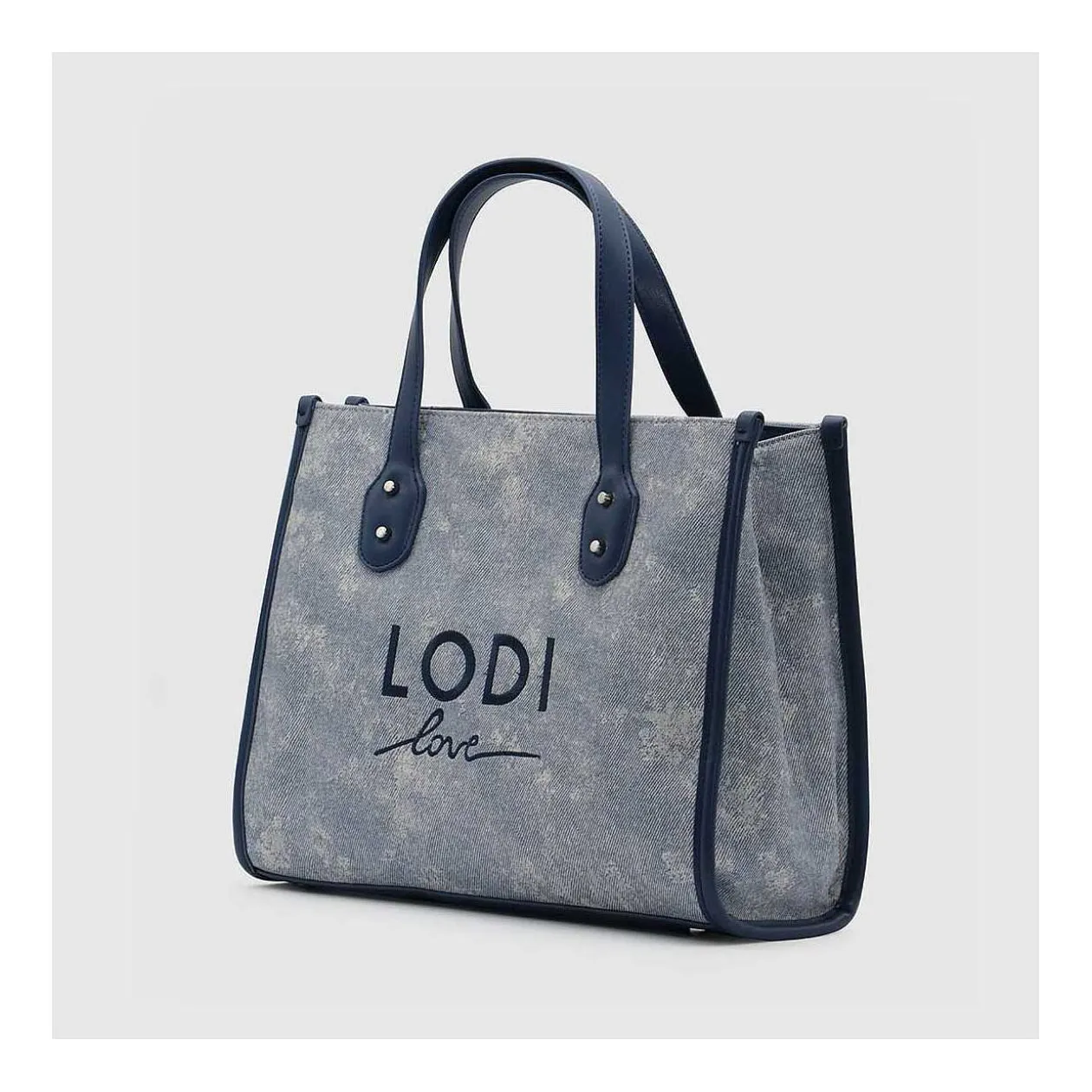 bolso_azul_harper_0.webp Best Sale Bolso Azul Harper Mujer Bolsos