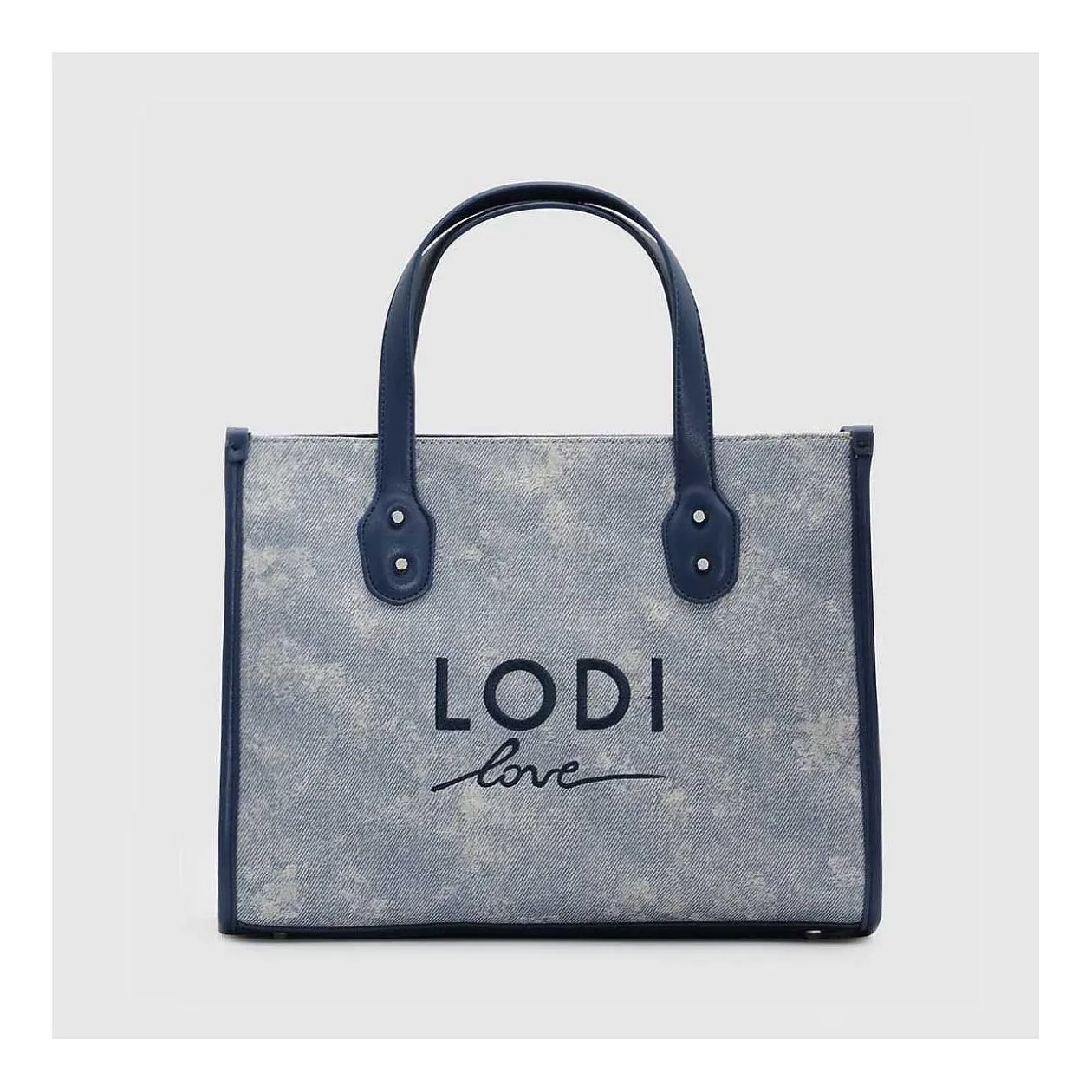 bolso_azul_harper_1.webp Best Sale Bolso Azul Harper Mujer Bolsos