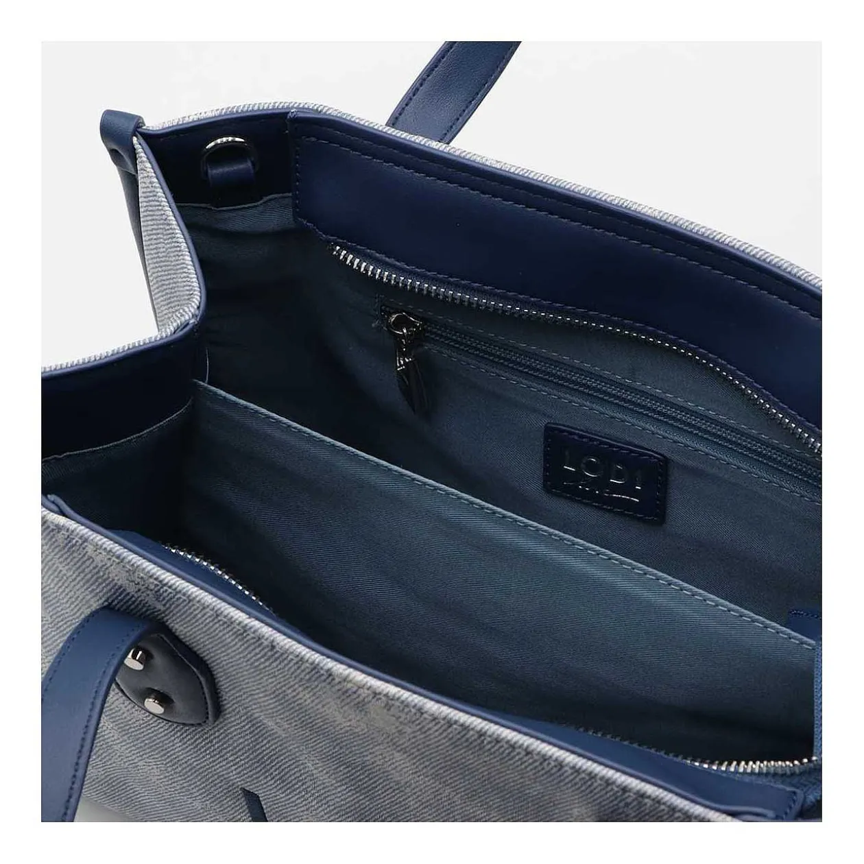 bolso_azul_harper_2.webp Best Sale Bolso Azul Harper Mujer Bolsos