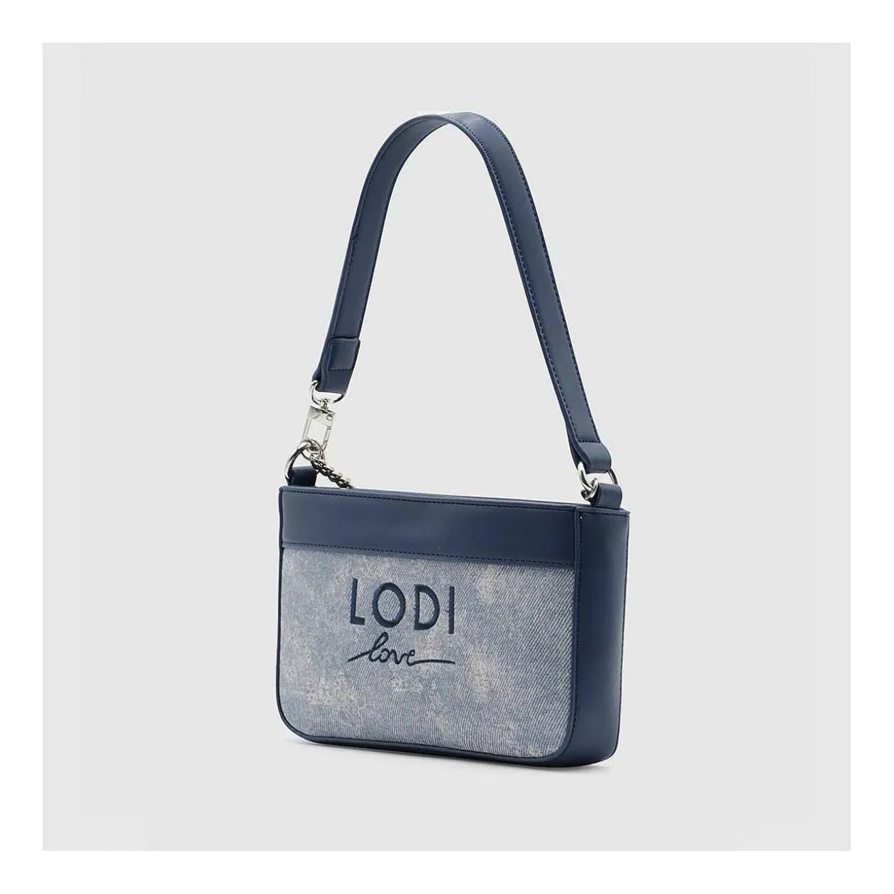 bolso_azul_noah_0.webp Discount Bolso Azul Noah Mujer Bolsos