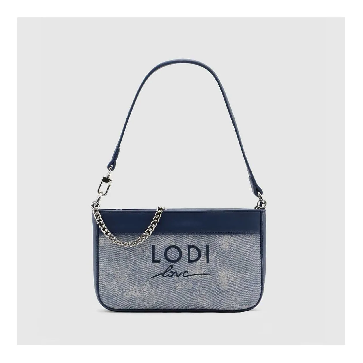 bolso_azul_noah_1.webp Discount Bolso Azul Noah Mujer Bolsos