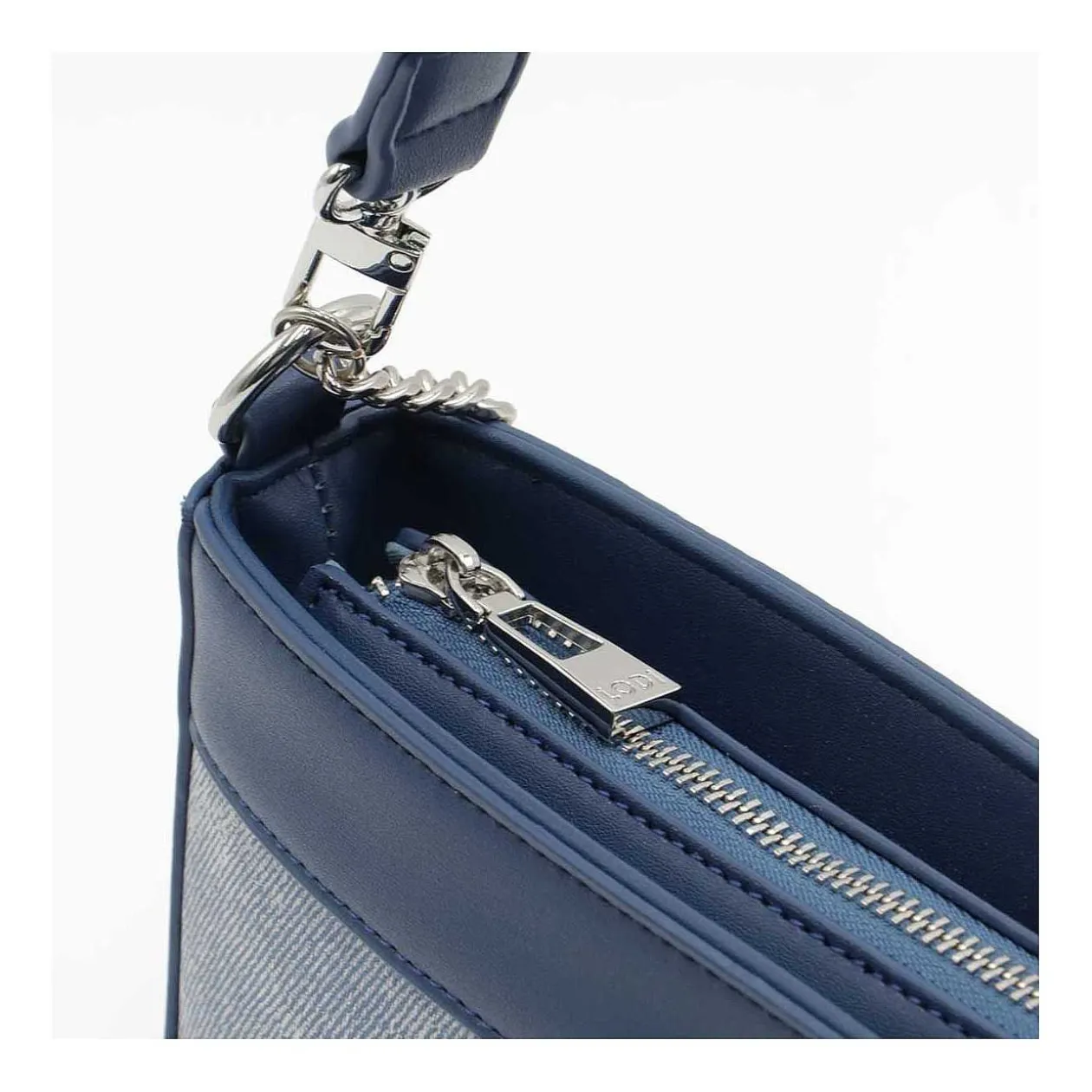 bolso_azul_noah_2.webp Discount Bolso Azul Noah Mujer Bolsos
