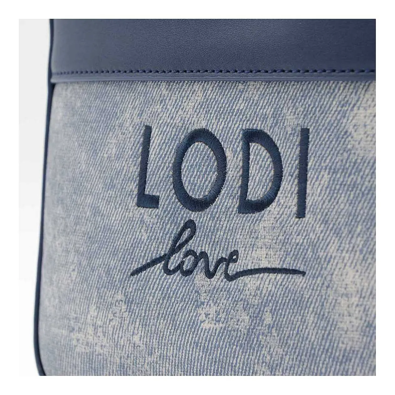bolso_azul_noah_3.webp Discount Bolso Azul Noah Mujer Bolsos