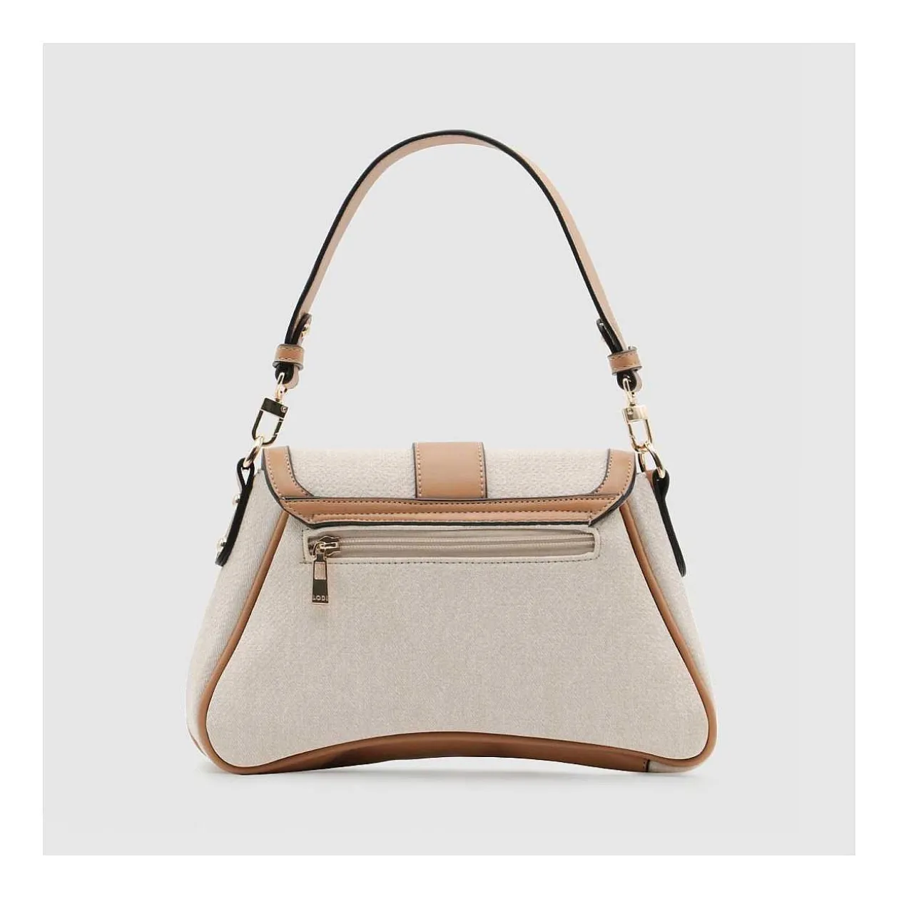 bolso_beige_bimba_0.webp Flash Sale Bolso Beige Bimba Mujer Bolsos