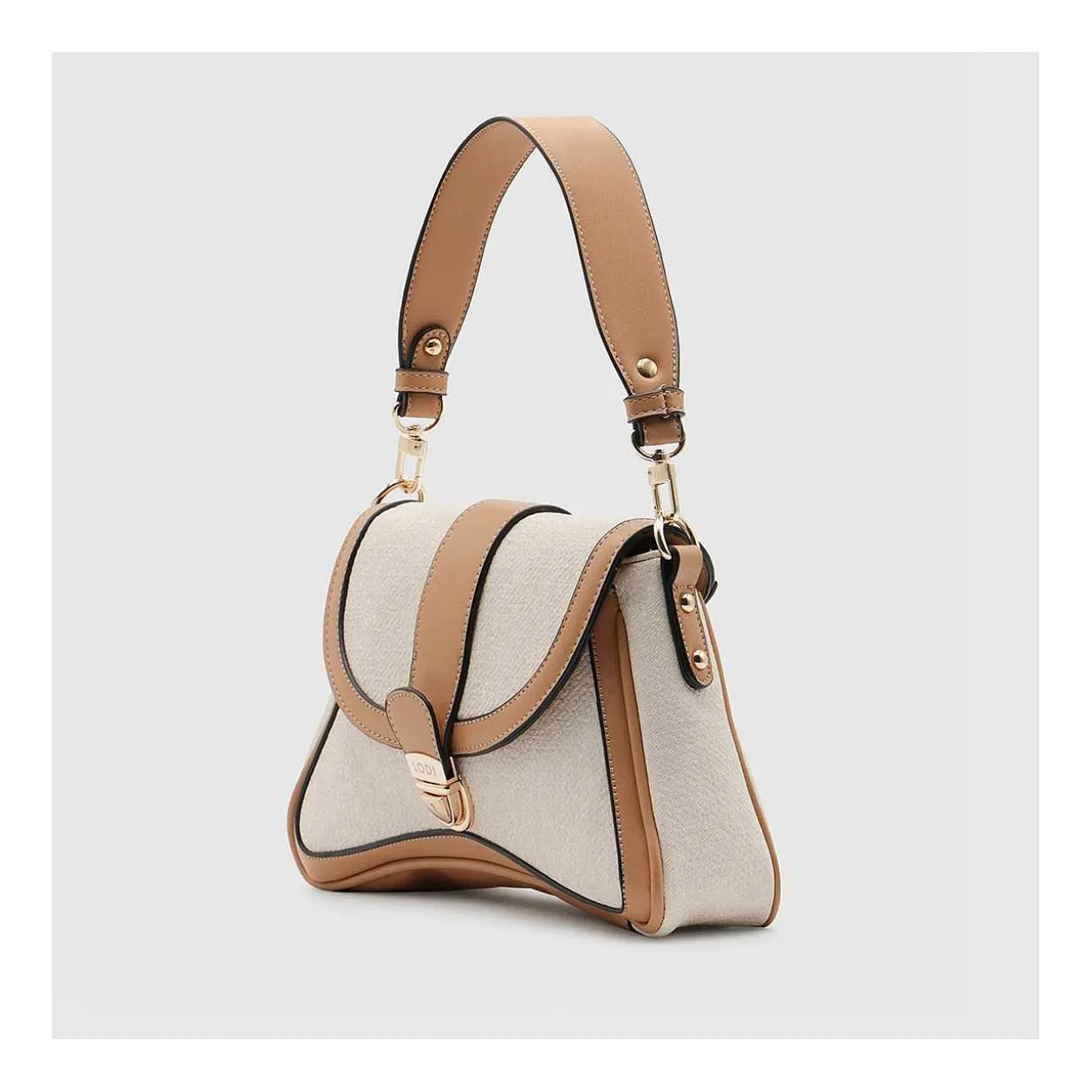 bolso_beige_bimba_1.webp Flash Sale Bolso Beige Bimba Mujer Bolsos