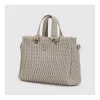 Cheap Bolso Beige Candice Mujer Bolsos