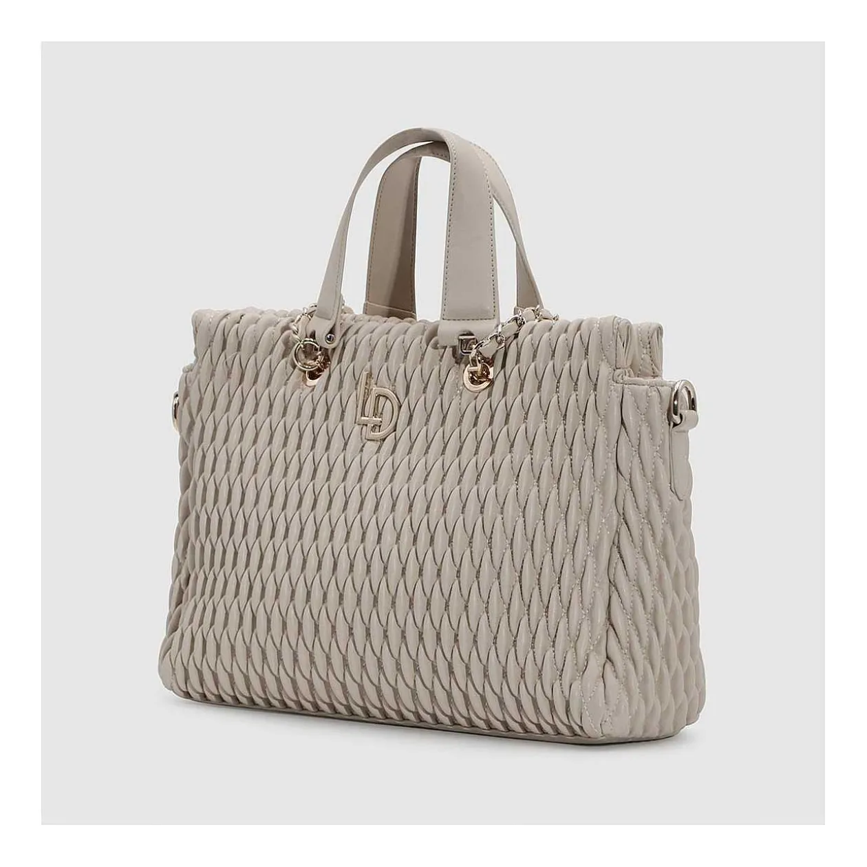 bolso_beige_candice_0.webp Cheap Bolso Beige Candice Mujer Bolsos