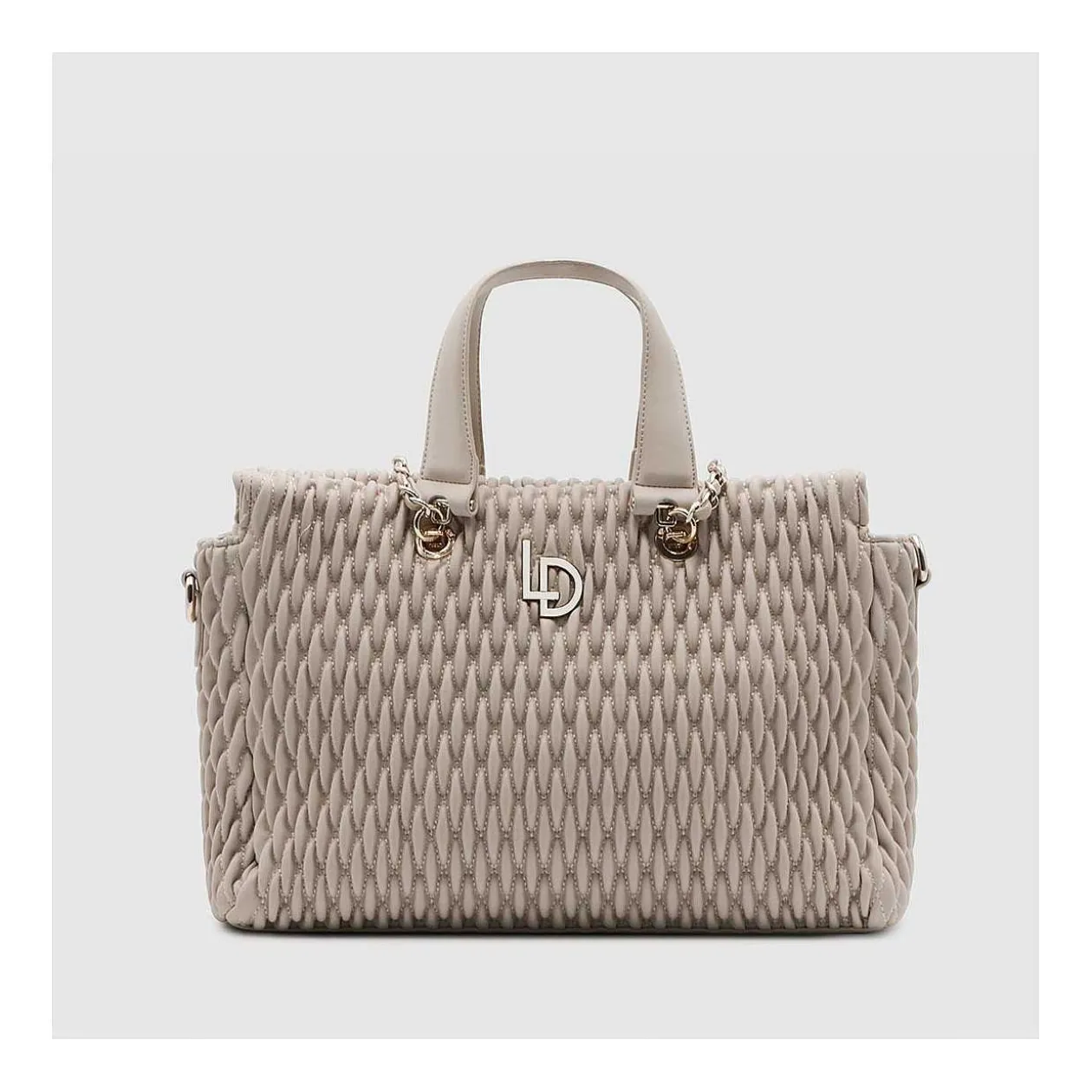 bolso_beige_candice_1.webp Cheap Bolso Beige Candice Mujer Bolsos