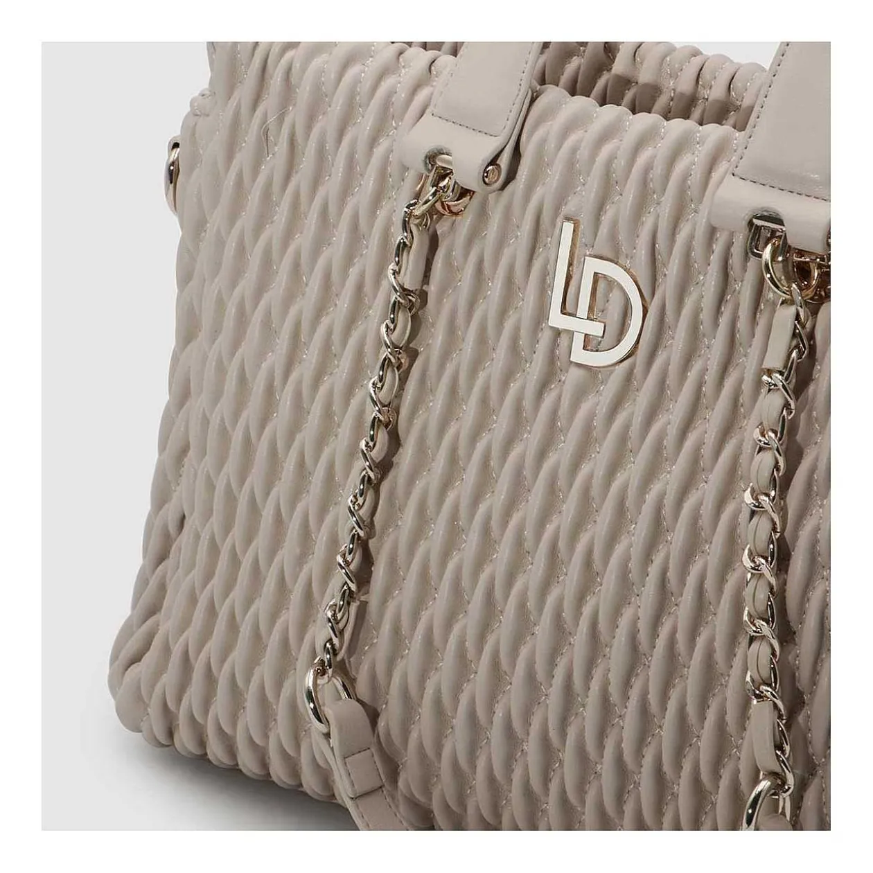 bolso_beige_candice_2.webp Cheap Bolso Beige Candice Mujer Bolsos