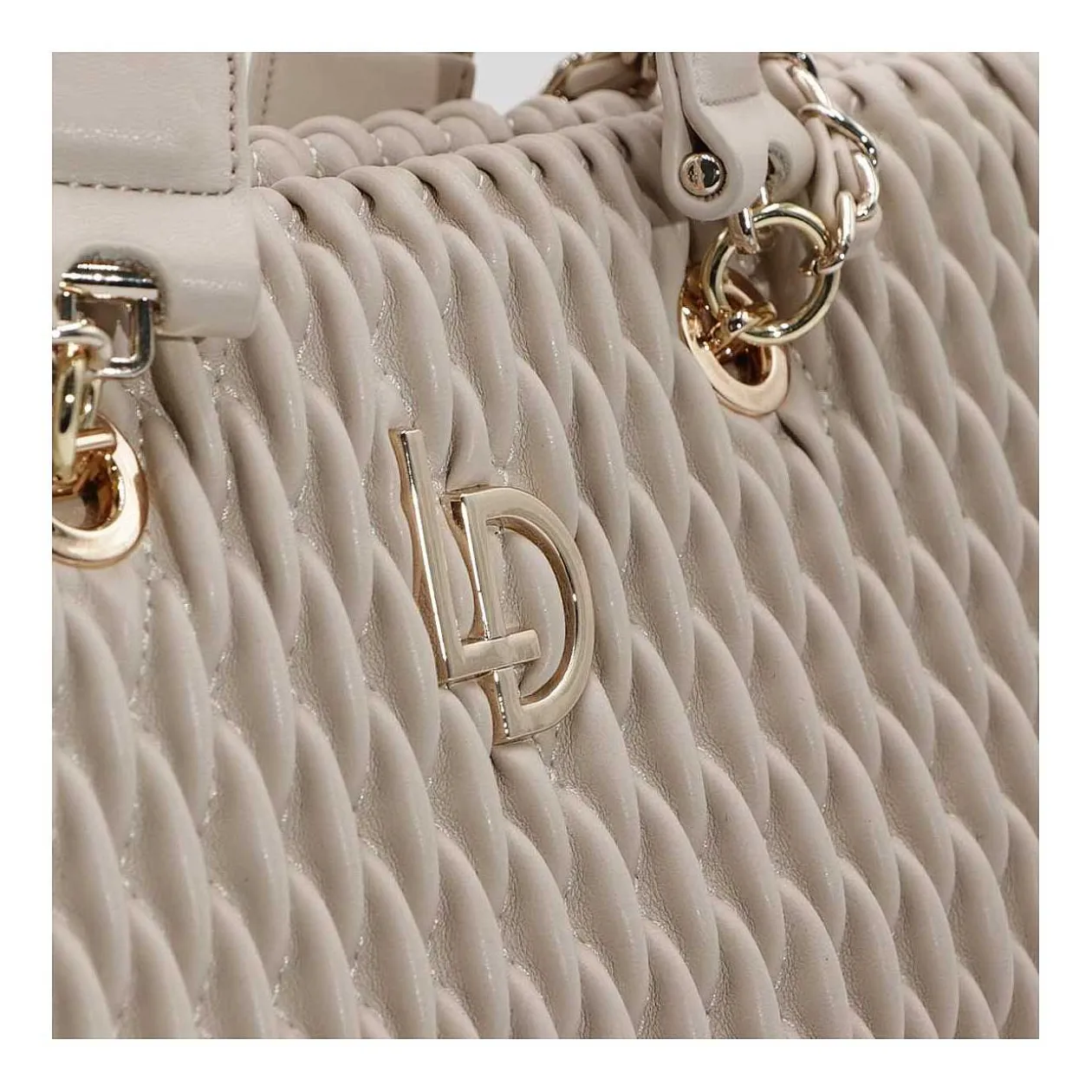 bolso_beige_candice_3.webp Cheap Bolso Beige Candice Mujer Bolsos