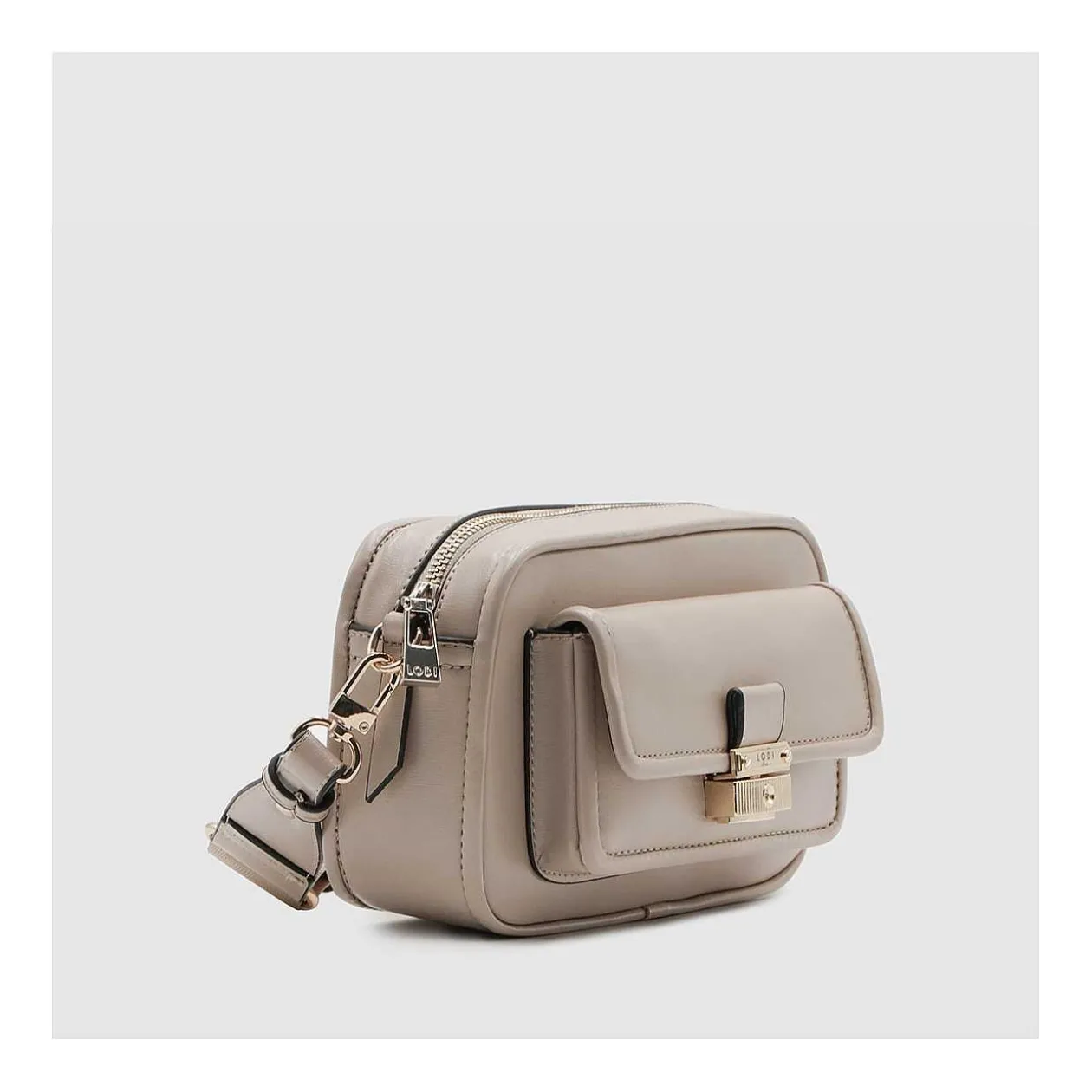 bolso_beige_freya_0.webp Outlet Bolso Beige Freya Mujer Bolsos
