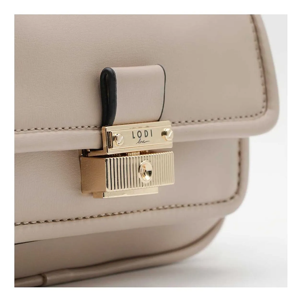 bolso_beige_freya_4.webp Outlet Bolso Beige Freya Mujer Bolsos