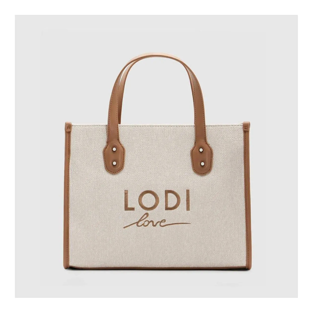 bolso_beige_harper_0.webp Best Bolso Beige Harper Mujer Bolsos