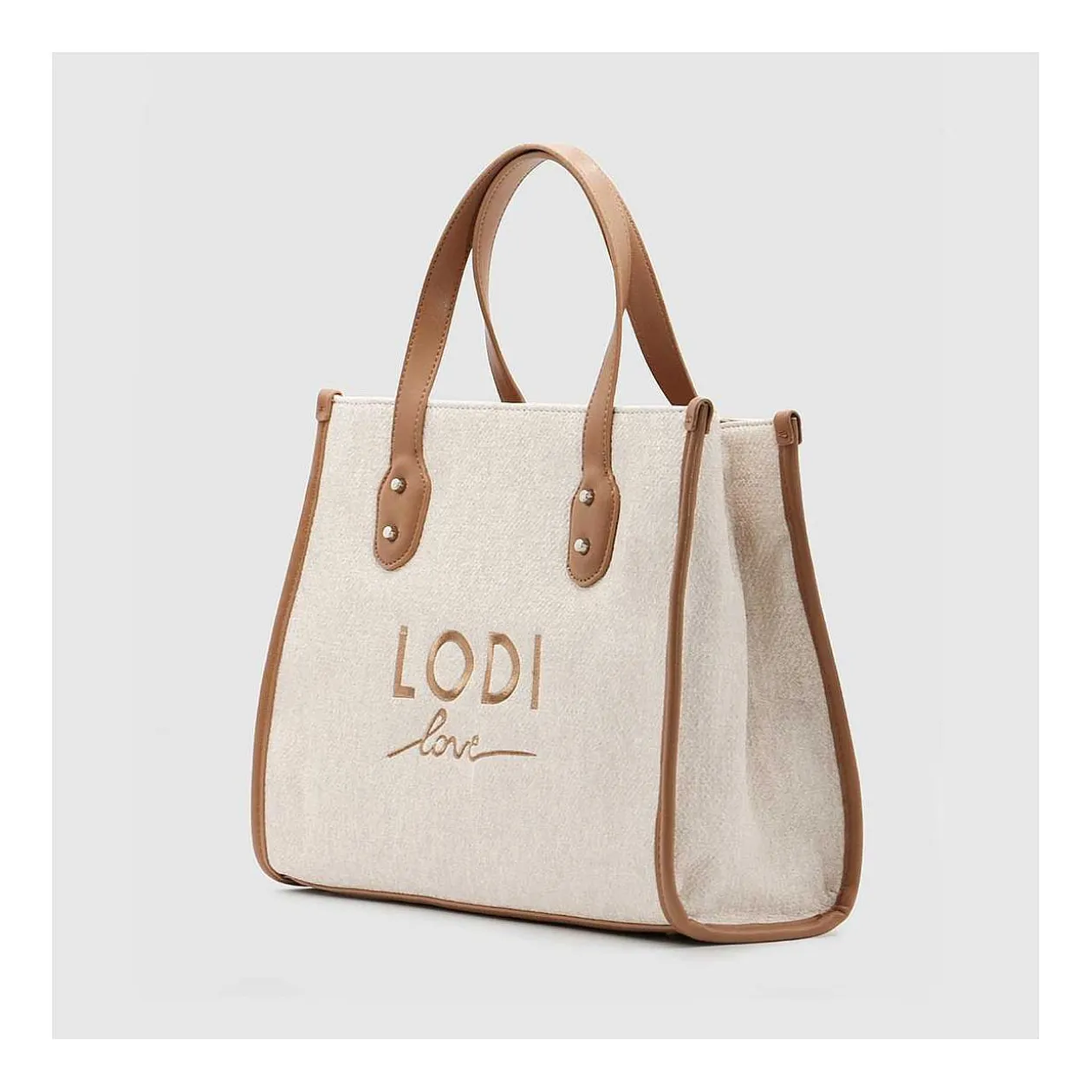 bolso_beige_harper_1.webp Best Bolso Beige Harper Mujer Bolsos