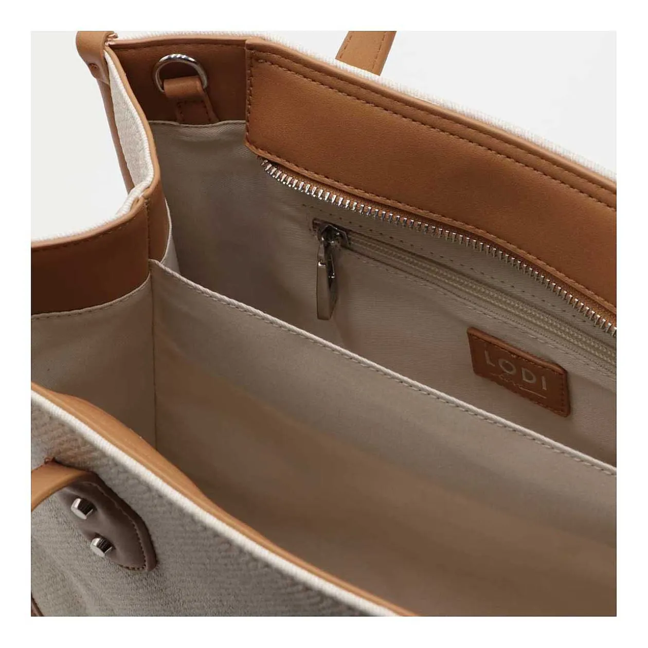 bolso_beige_harper_2.webp Best Bolso Beige Harper Mujer Bolsos