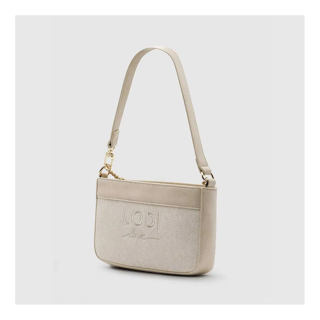 bolso_beige_noah_0.webp Hot Bolso Beige Noah Mujer Bolsos