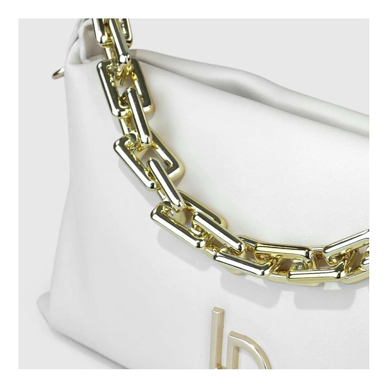 bolso_blanco_camila_2.webp Cheap Bolso Blanco Camila Mujer Bolsos