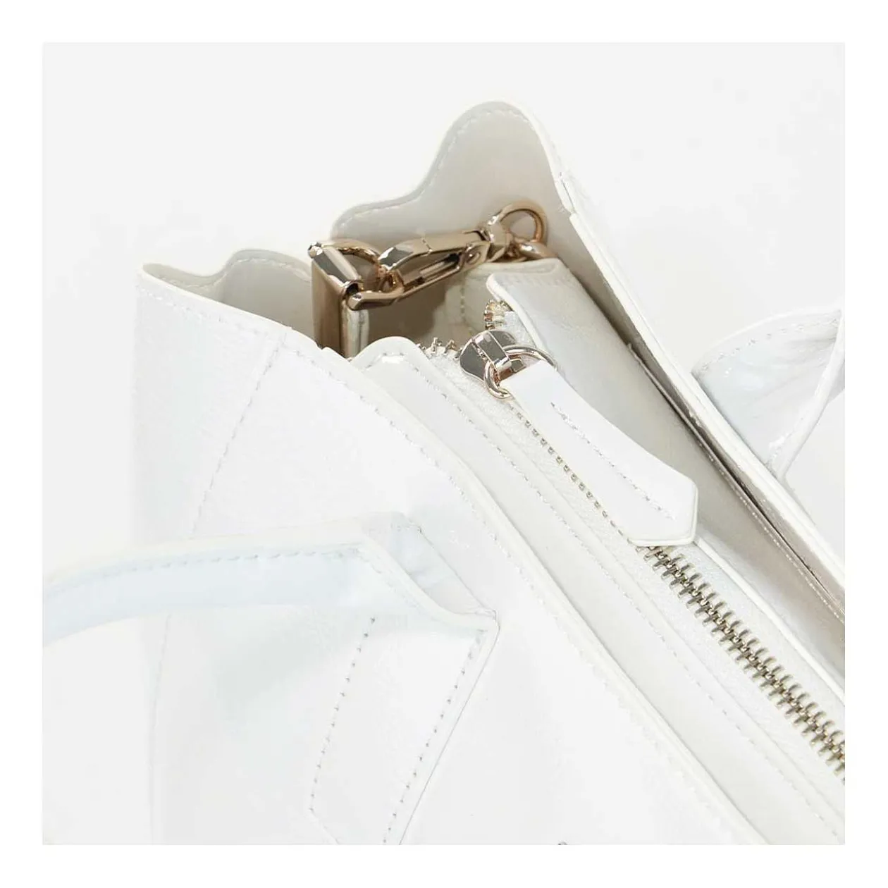 bolso_blanco_elara_2.webp Shop Bolso Blanco Elara Mujer Bolsos