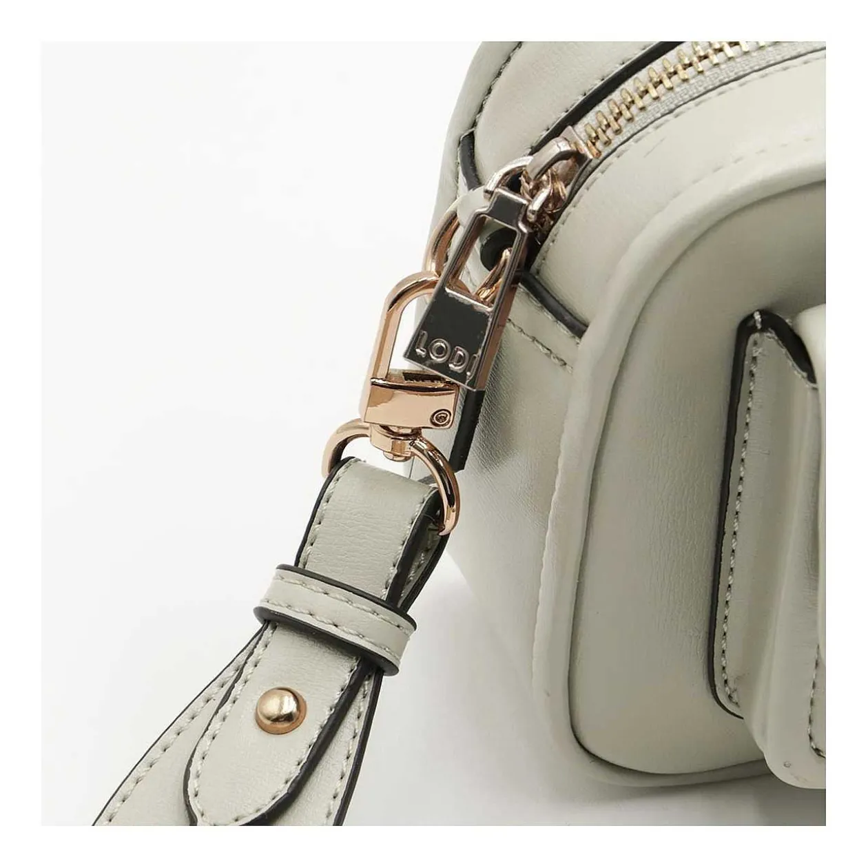 bolso_blanco_freya_1.webp Discount Bolso Blanco Freya Mujer Bolsos