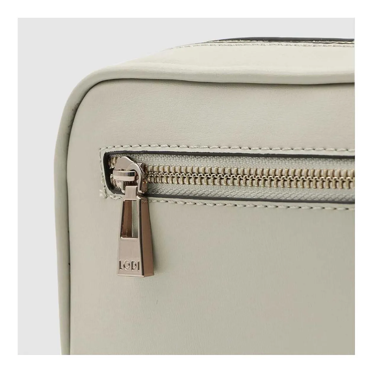 bolso_blanco_freya_2.webp Discount Bolso Blanco Freya Mujer Bolsos