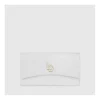 Store Bolso Blanco Olivia Mujer Zapatos De Fiesta