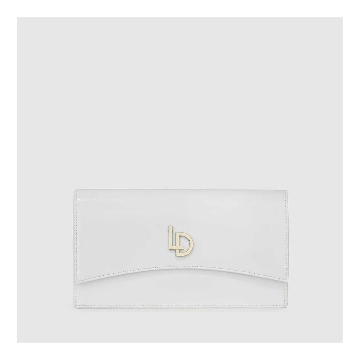 bolso_blanco_olivia_0.webp Store Bolso Blanco Olivia Mujer Zapatos De Fiesta