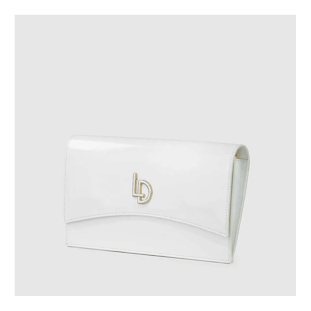 bolso_blanco_olivia_1.webp Store Bolso Blanco Olivia Mujer Zapatos De Fiesta