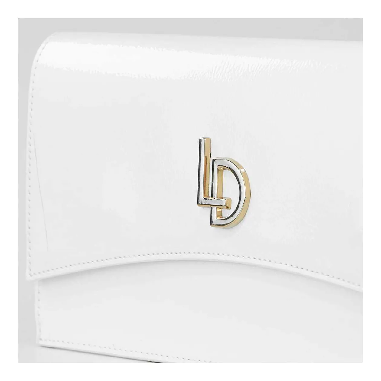 bolso_blanco_olivia_2.webp Store Bolso Blanco Olivia Mujer Zapatos De Fiesta