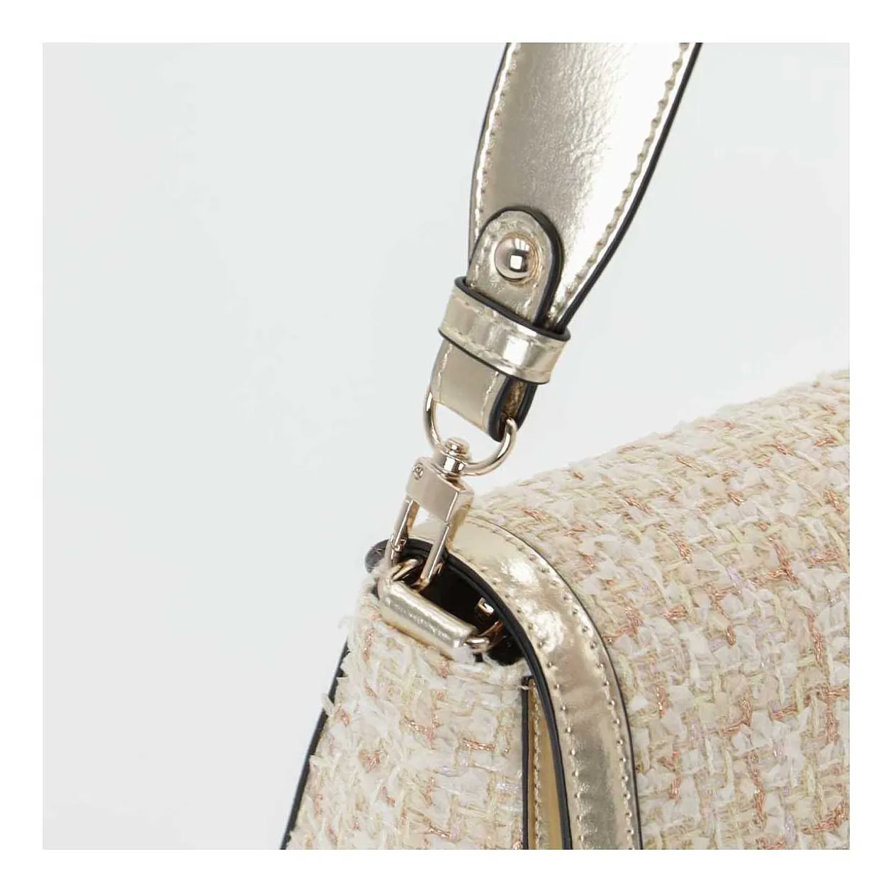 bolso_dorado_amaya_3.webp Best Sale Bolso Dorado Amaya Mujer Bolsos