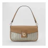 Store Bolso Dorado Kylie Mujer Bolsos