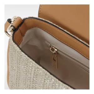 Store Bolso Dorado Kylie Mujer Bolsos