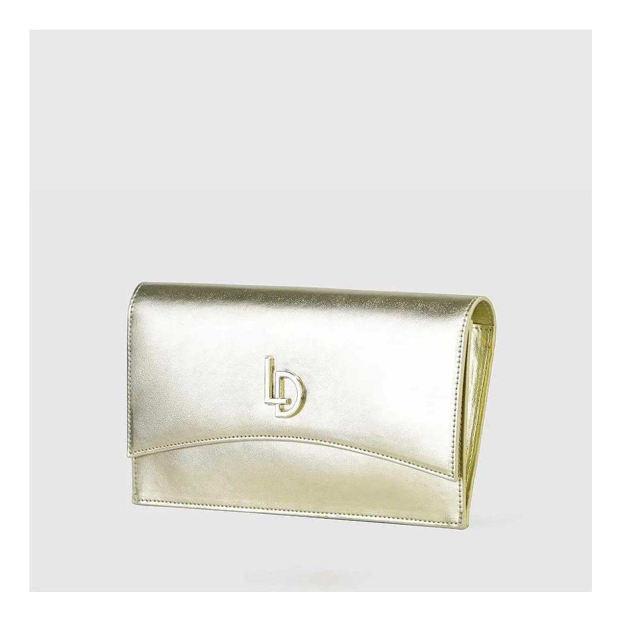 bolso_dorado_olivia_0.webp Clearance Bolso Dorado Olivia Mujer Zapatos De Fiesta