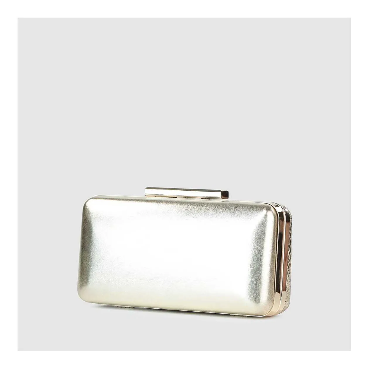 bolso_dorado_sophia_0.webp Store Bolso Dorado Sophia Mujer Zapatos De Fiesta