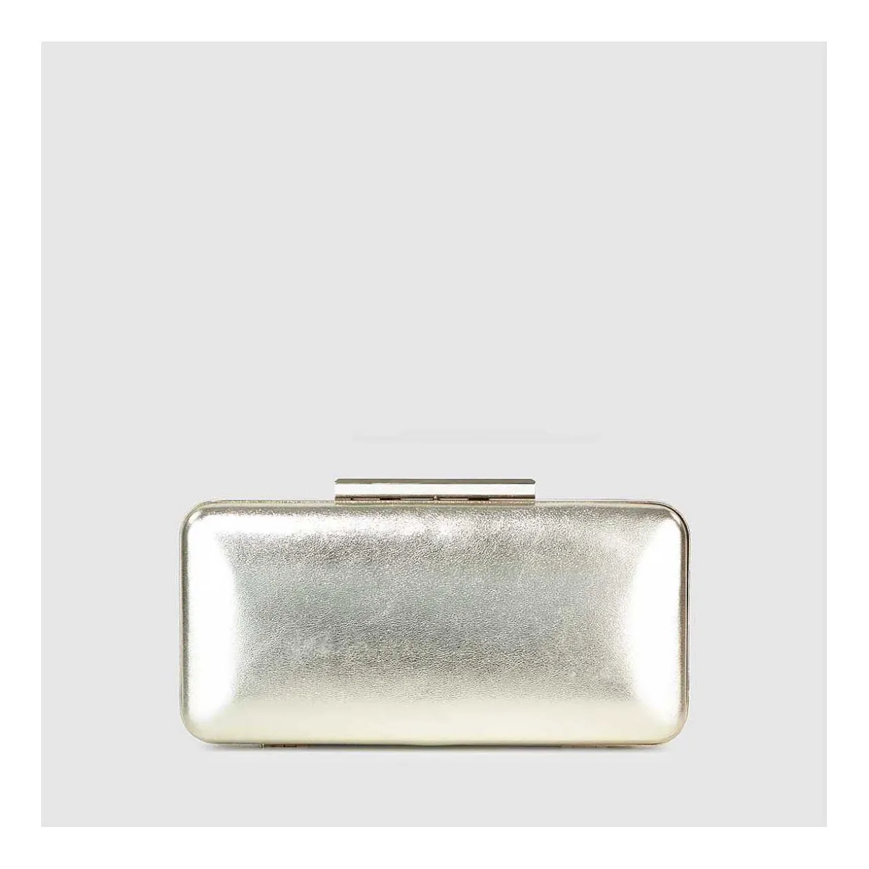 bolso_dorado_sophia_2.webp Store Bolso Dorado Sophia Mujer Zapatos De Fiesta