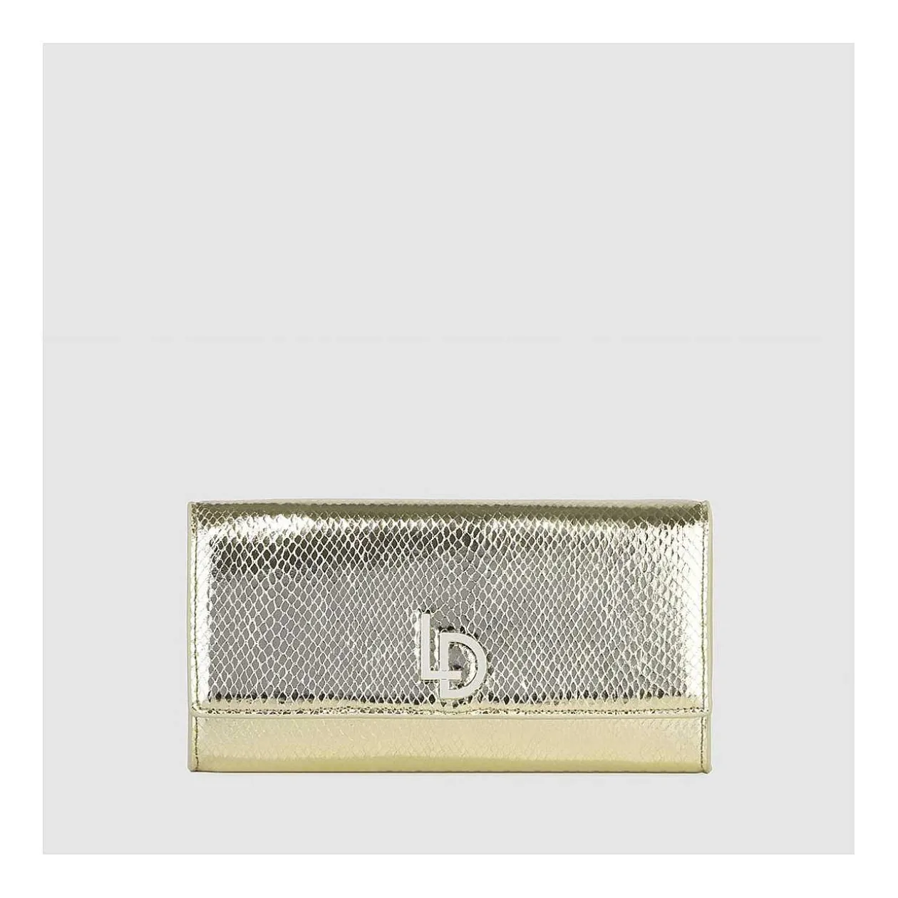 bolso_dorado_vogue_0.webp Flash Sale Bolso Dorado Vogue Mujer Zapatos De Fiesta