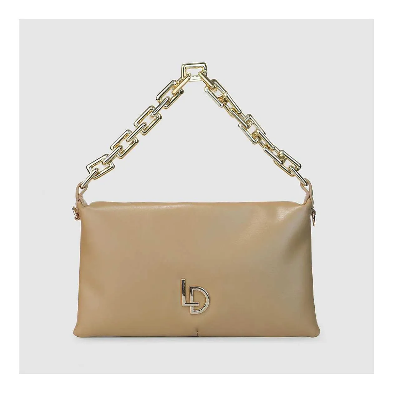 bolso_marron_camila_0.webp Best Bolso Marron Camila Mujer Bolsos