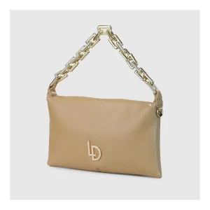Best Bolso Marron Camila Mujer Bolsos