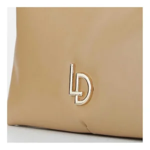 Best Bolso Marron Camila Mujer Bolsos
