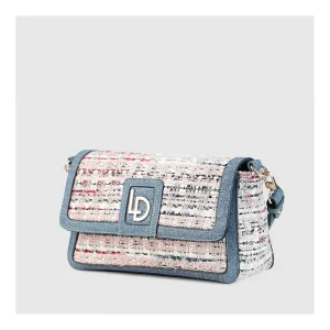 Flash Sale Bolso Multi Amaya Mujer Bolsos