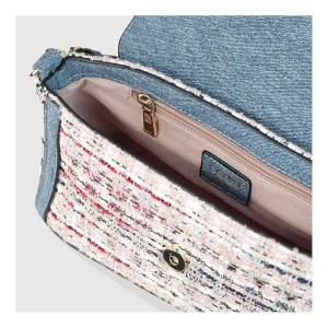 Flash Sale Bolso Multi Amaya Mujer Bolsos