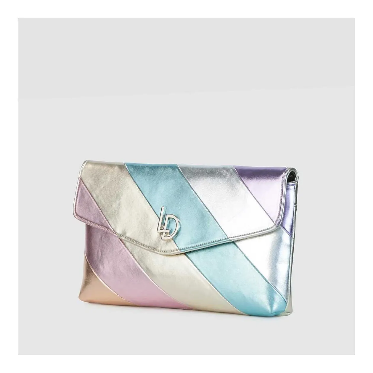 bolso_multi_arabella_0.webp Online Bolso Multi Arabella Mujer Zapatos De Fiesta