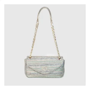 Online Bolso Multi Etoile Mujer Bolsos