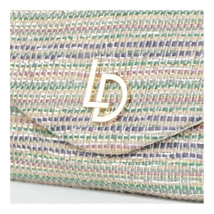 Online Bolso Multi Etoile Mujer Bolsos