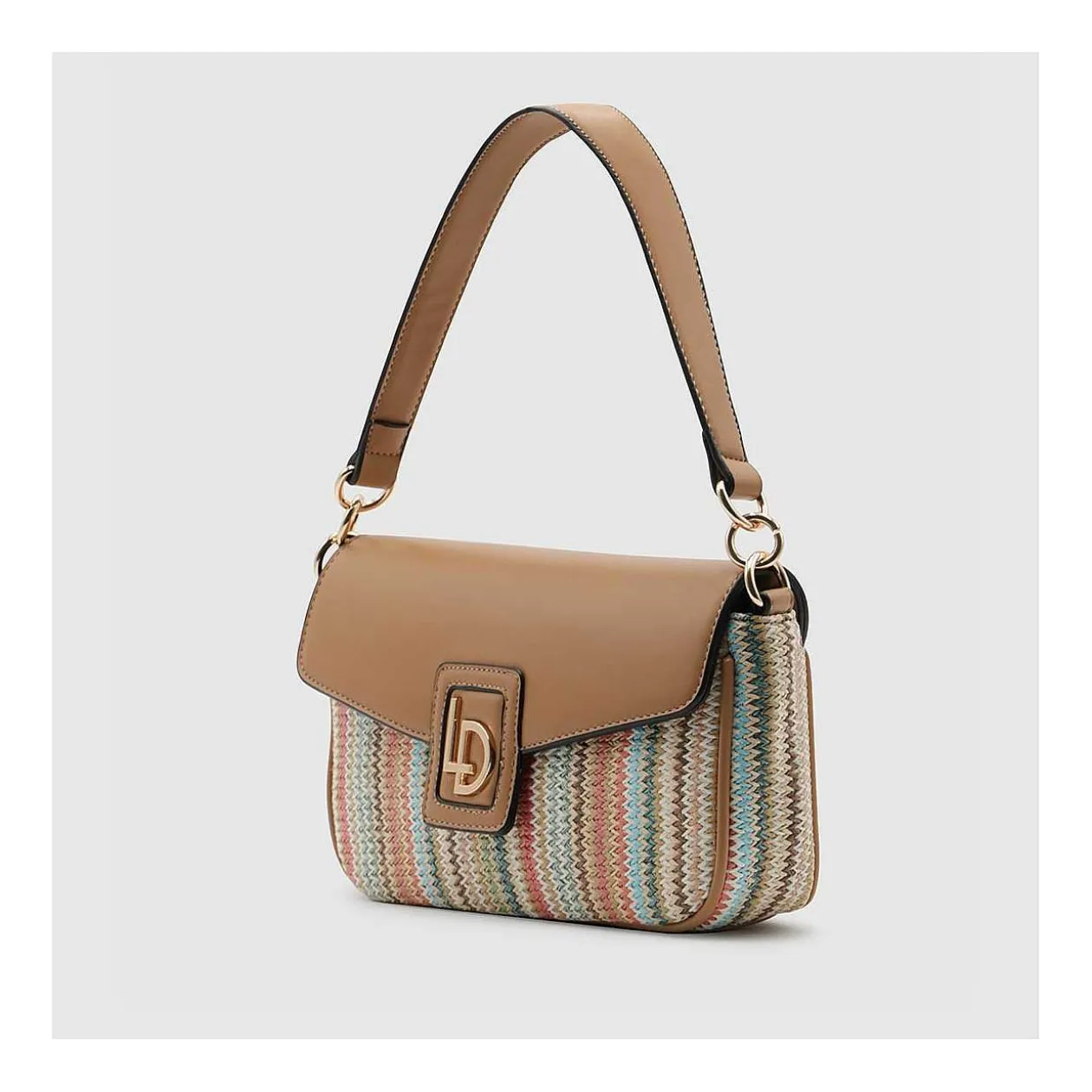 bolso_multi_kylie_0.webp Store Bolso Multi Kylie Mujer Bolsos